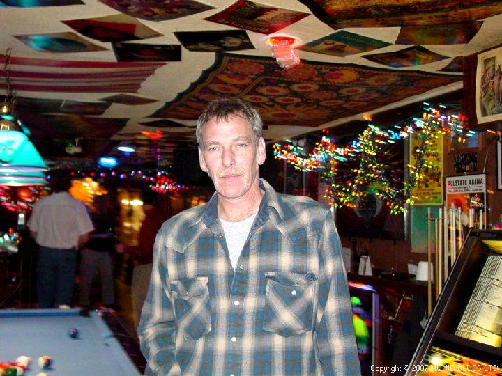 ricks b-day 076